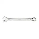Milwaukee 45969518 18mm Metric Combination Wrench Max Bite. Fixed Price $27.78.
