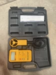 Cps Velocitor Am50 Air Velocity Meter Thermistor. Fixed Price $39.00.