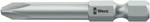 Wera 134929, 851/4 A Bits, Ph X 50 3 Mm. Fixed Price $9.10.