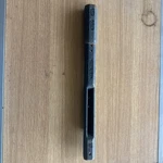 Zurn 2008-080 Handle. Fixed Price $14.99.