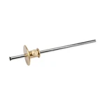 Wheel Marking Gauge - D2822 Shop Fox. Fixed Price $35.08.