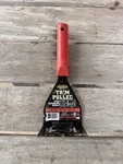 Zenith Trim Puller Tool For Baseboard, Molding, Siding And Flooring Removal. Fixed Price $25.00.