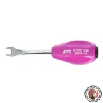 New Kyoto Machine Tool (ktc) Clip Clamp Angle Stubby Small Ap209-7a. Fixed Price $30.94.
