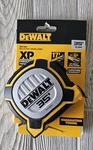 New Dewalt Xp 35' Tape Measure Lifetime Warranty. Fixed Price $44.15.