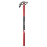 Milwaukee 48-22-4070 1/2" Emt Aluminum Conduit Bender W/ High Contrast Markings. Fixed Price $53.53.