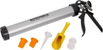 Roughneck Rou32100 Mortar And Grout Gun. Fixed Price $56.81.