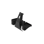 Thule Clamp Kit 145292 - Premium Quality Fit Free Shipping. Fixed Price $74.02.