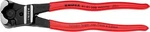 Knipex 61 01 200 Bolt End Cutter Length: 220 Mm. Fixed Price $87.18.