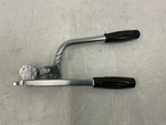 Imperial - 364-fhb-04 Tube Bender,10 In L 5mk27. Fixed Price $49.99.