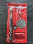 Craftsman Mega Mag Magnetic Pick Up Tool, W Mirror Made In Usa - Part #. Fixed Price $68.00.