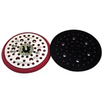 3m 7100027464 Disc Pad, 6 In.. Fixed Price $46.79.