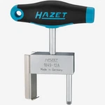 Hazet 1849-12a Ignition Coil Remover. Fixed Price $141.22.