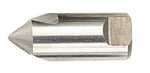 29049 F12 Countersink Blade Up To 0.5". Fixed Price $49.99.