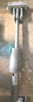 Mac Tools Slide Hammer Pilot Bearing Puller Marked Sp25 Exactly As Shown Read. Fixed Price $65.00.