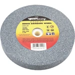 Forney 6" 60g Bench Grind Wheel. Fixed Price $28.25.