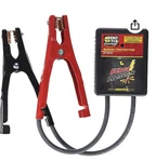 Dent Fix Df-601 Surge Protector. Fixed Price $52.82.