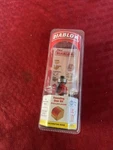 Diablo Dr34104 Carbide Rounding Over Router Bit 3/4 Dia. X 1/8 2-3/16 In.. Fixed Price $29.99.