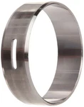 Clevite 77 Sh-510s Engine Camshaft Bearing Set. Fixed Price $57.32.