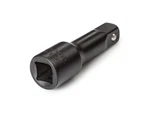 Tekton 1/2 Inch Drive X 3 Impact Extension. Fixed Price $16.01.