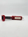 Milwaukee M18 Led Stick Light 2352-20 Cordless Work (tool Only, No Battery. Fixed Price $39.99.