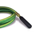 Cobra Medium Drain Cleaning Bladder 1.5" To 3" Drains, P/n: Sbp00332. Fixed Price $14.99.