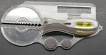 Carpenter Safety Stike Big Bang Products Multi Purpose Tool Construction Helper. Fixed Price $9.99.