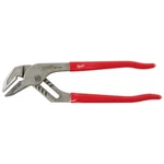 Milwaukee 48-22-6550 10'' Smooth Jaw Pliers. Fixed Price $31.97.