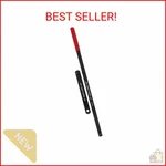 Craftsman Cmmt98279 Crft Serpentine Belt Tool Kit. Fixed Price $50.34.