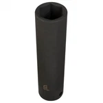 Sunex 232xd 1" 1/2 Dr. Extra Deep Socket. Fixed Price $40.07.