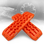Recovery Tracks Traction Boards Tire Ladder 4wd Mat For 4x4 Offroad .... Fixed Price $81.18.