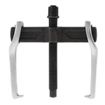 Chgimposs 4 Inch Cr-v 2-jaw Gear Puller, Adjustable Bearing Puller Gears, Rev.... Fixed Price $24.76.