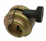 Cta Tools 1137 Mini Cooper Fuel Line Disconnect Tool. Fixed Price $27.88.