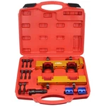 Engine Timing Tool Kit M133 M270 M274 For Benz Mercedes. Fixed Price $132.22.