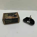 Veritas Small Router Plane 05p38.50 Steel Blade 1/4". Fixed Price $78.99.