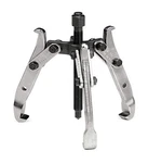 Gearwrench 2 Or 3 Jaw Internal/external Puller, Ton - 3561 No Size, Color. Fixed Price $62.99.