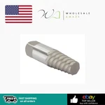 Drill America - Dewez9 #9 Carbon Steel Screw Extractor, Dew Series. Fixed Price $17.99.