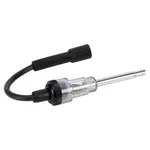 Performance Tool W86554. Fixed Price $22.48.