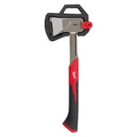 Milwaukee Tool 48-22-9061 16" Splitting Axe. Fixed Price $40.97.