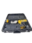 Dewalt Dce300 20v Max Cordless Died Cable Crimping Tool Kit. Fixed Price $797.99.