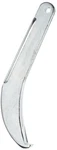Posi Lock 11054 Jaw 10" Spx Fits 110 Or 210 Gearpullers Warranty. Fixed Price $49.99.