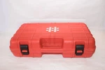 Hightop 8" Stone Seamless Seam Setter W/vacuum Suction Cup Joining Level Solid. Fixed Price $149.99.