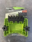 Bow Products Featherpro Fp1 - Featherboard For Table Saws, Router Tables And .... Fixed Price $39.99.