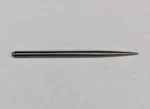 Brown & Sharpe Straight Scriber Point 599-9778-102 For 778 Style 1 Usa. Fixed Price $14.95.