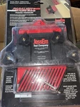 Jessem 4015 Feather Board Single. Fixed Price $39.99.
