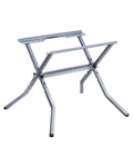 Vevor Table Saw Folding Stand 350 Lbs Load Capacity Portable Foldable. Fixed Price $59.90.