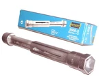Original Hazet 2505-2 High-quality Spark Plug Wrench - Tool. Fixed Price $62.55.