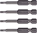 Vega 3mm Hex Bits. Professional Grade Inch Quick Release 2 Bi. Fixed Price $19.85.