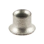 Dent Fix Df-spr55 5.5 Mm X 5 Self-piercing Rivet (100/box). Fixed Price $68.12.
