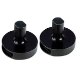 Otc 6020 Ford Cam Positioning/holding Tool. Fixed Price $72.39.