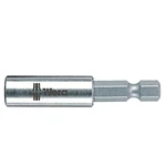Wera 05053459001 899/4/1 1/4" X 100 Mm Universal Bit Holder. Fixed Price $15.99.